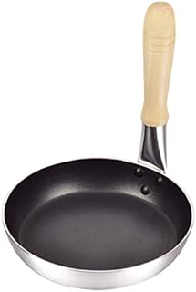 北陸アルミ グルメテイストDX IH対応親子鍋CT 17 北陸アルミ グルメテイストDX IH対応親子鍋CT 17